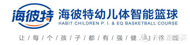 为什么篮球教练要不断改进训练方法_0